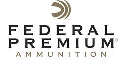 Federal Premium Logo