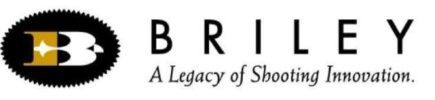 Briley Logo