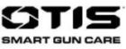 Otis Technology Logo