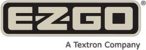 E-Z Go Logo