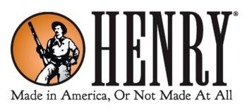 Henry Rifles Logo