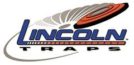 Lincoln Traps Logo