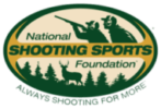 National Shooting Sports Foundation Logo