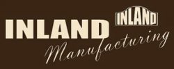 Inland Manufacturing Logo
