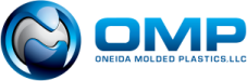 Oneida Molded Plastics Logo