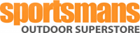 Sportsmans Outdoor Superstore Logo