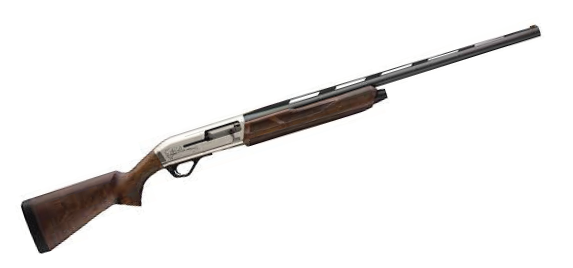 Winchester SX4 Upland Field shotgun