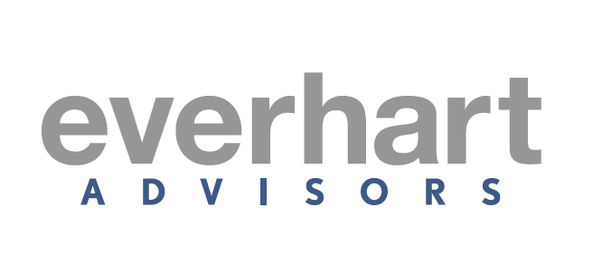 Everhart Advisors Logo