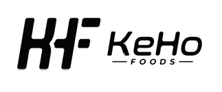 Keho Foods Logo