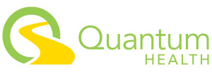 Quantum Health Logo