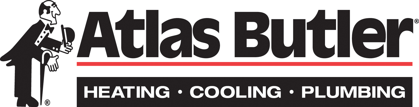 Atlas Butler Logo