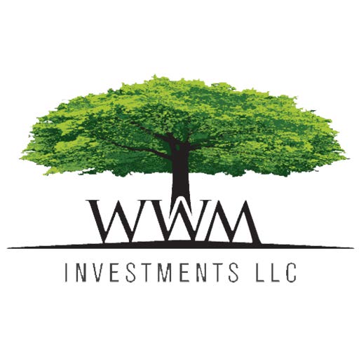 WWM Investments LLC Logo
