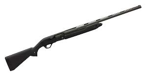 Mossberg International SA - 20 gauge