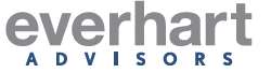 Everhart Advisors Logo