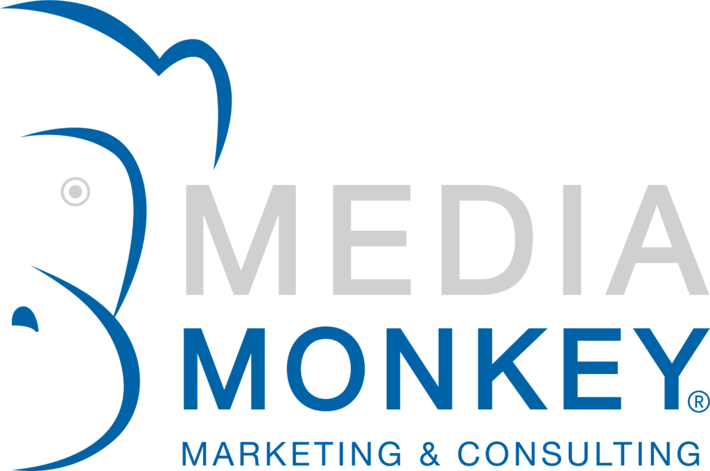 Media Monkey Marketing and Consulting