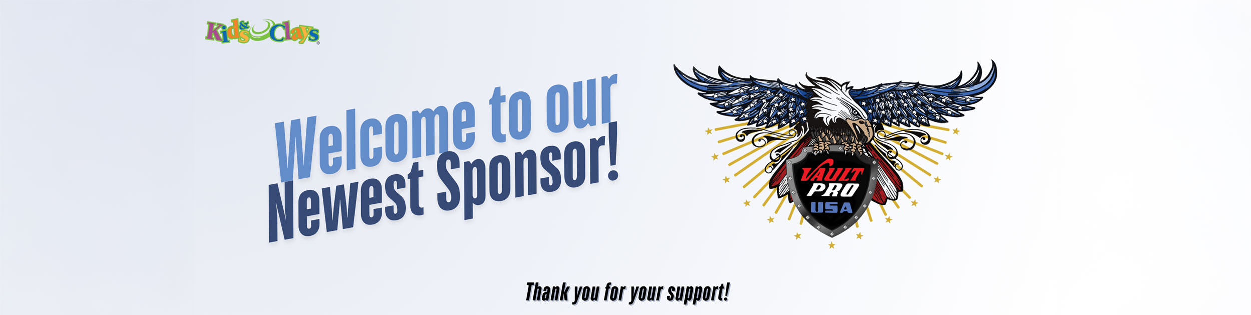 VaultPro-Scrolling-Banner