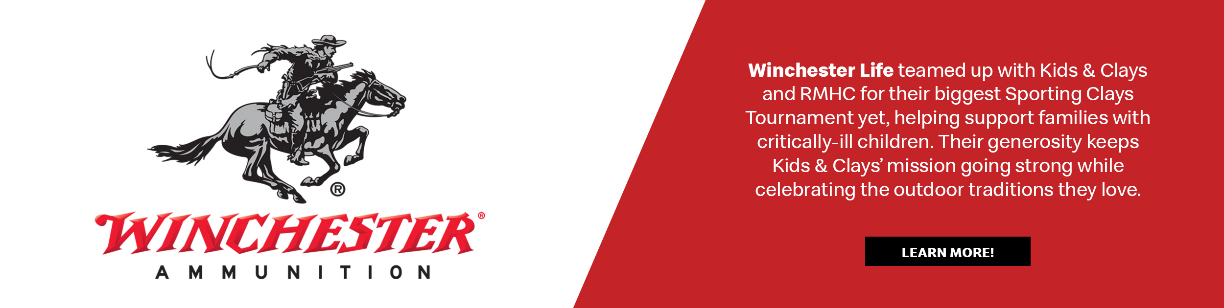 winchester-life-slide