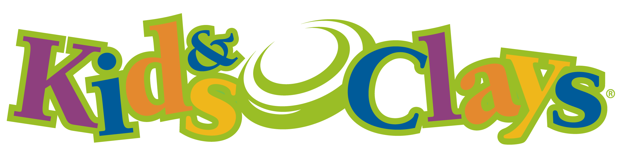 Kids & Clays® Foundation