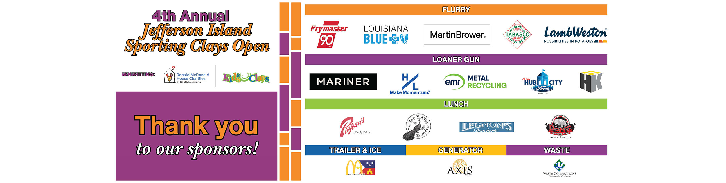 00002026-Sweeps-Scrolling-Banner4