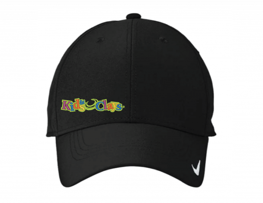Nike Legacy Cap