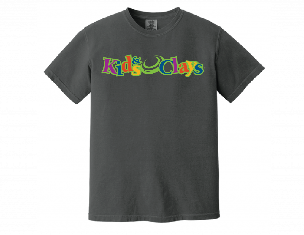 Comfort Colors Tee
