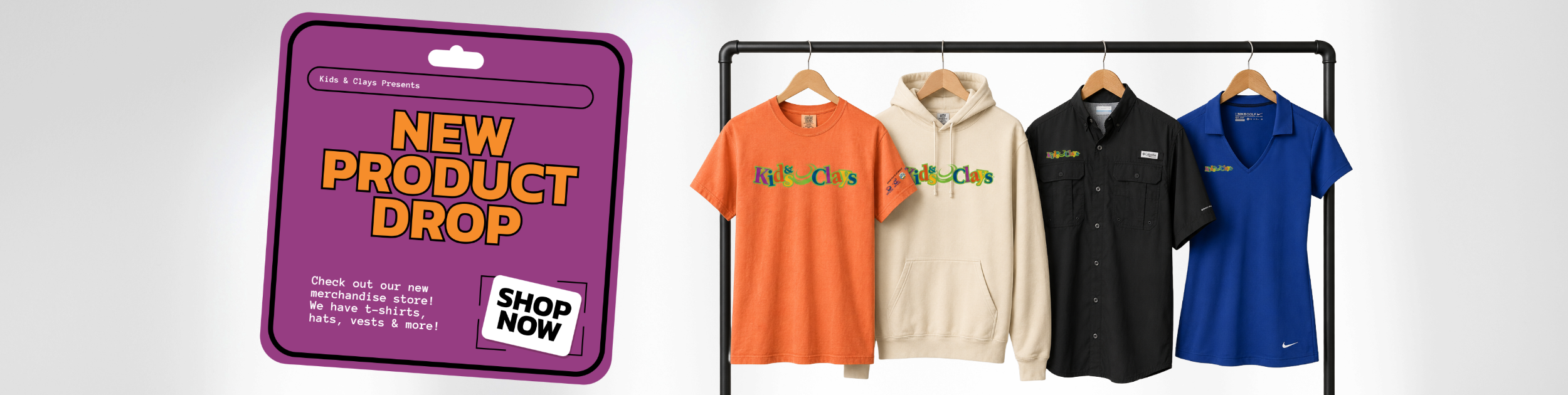 Merch Slide (3)
